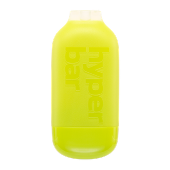 Sour Apple Hyper Bar Vape