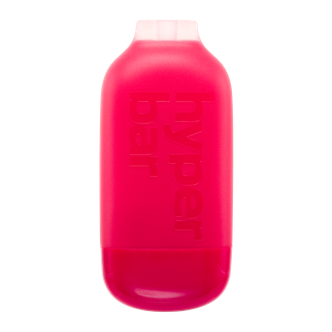 Cranberry Grape Hyper Bar Pro Vape