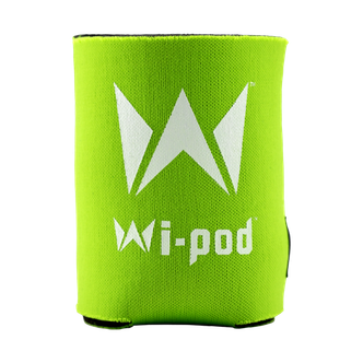 Wi-Pod Koozie