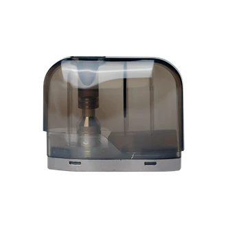Suorin Air Pro Cartridge
