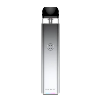 Vaporesso 3 XROS Icy Silver