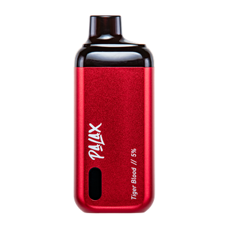 Tiger Blood PALAX Vape
