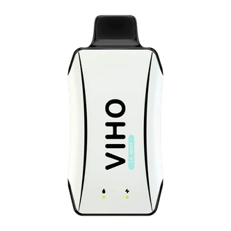 LA Mint Viho Turbo Vape