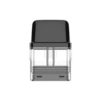 XROS Replacements Pods by Vaporesso