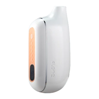 Cherry Peach Lemonade Flonq Vape