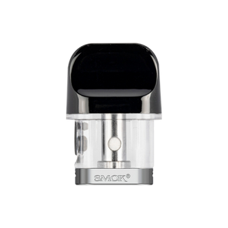 SMOK Novo 3 Pods