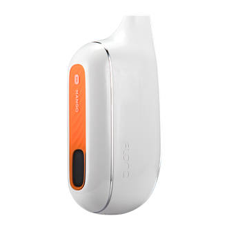 Mango Flonq Max Smart Vape