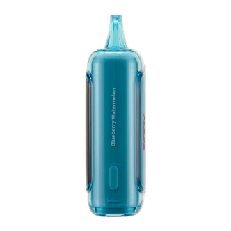 Blueberry Watermelon RAZ DC25000 Vape A1