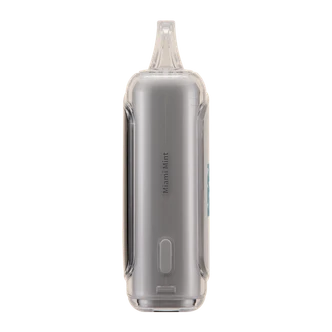 Miami Mint RAZ DC25000 Vape A1