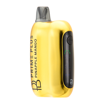 Pineapple Mango PRIME PLUS 26000