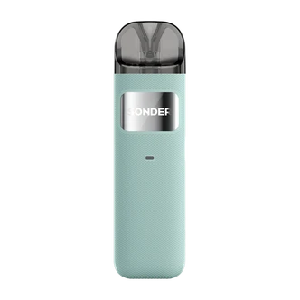 GeekVape Sonder U Kit
