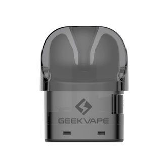 GeekVape U Pods
