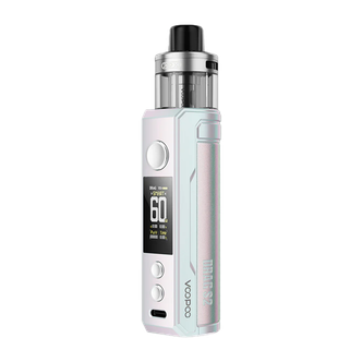 VooPoo Drag S2 Kit