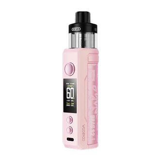 VooPoo Drag S2 Kit