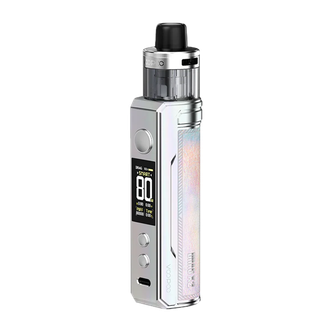 VooPoo Drag X2 Kit