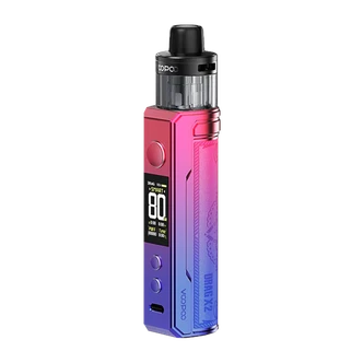 VooPoo Drag X2 Kit