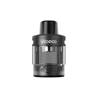 VooPoo PnP X Pods DTL Gray