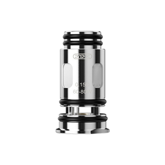 Voopoo PNP-X Coil - 0.15 ohms 