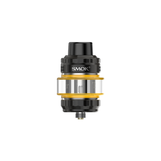 SMOK T-Air SubTanks