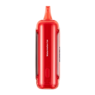 Watermelon Ice RAZ LTX 25000 (Freedom Edition)