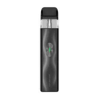 Vaporesso XROS 4 Mini Black Kit