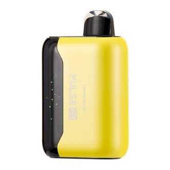 Lemon Heads Geek Bar Pulse X Vape Name