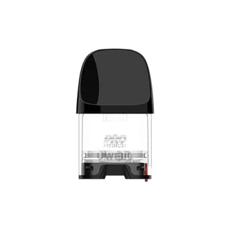 Uwell Caliburn G Replacement Pods