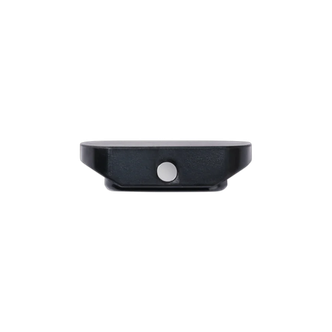 PAX Oven Lid