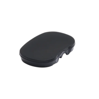 PAX Flat Mouthpiece