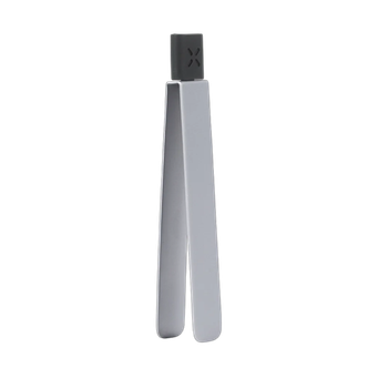 PAX Stainless Steel Tongs for PAX Vapes