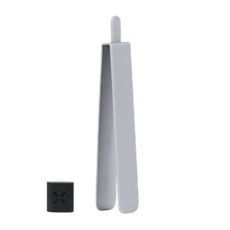 PAX Tongs