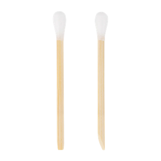 PAX Cleaning Swabs