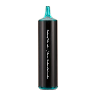 Blueberry Watermelon FASTA Burrst 35000 Frozen Series Vape