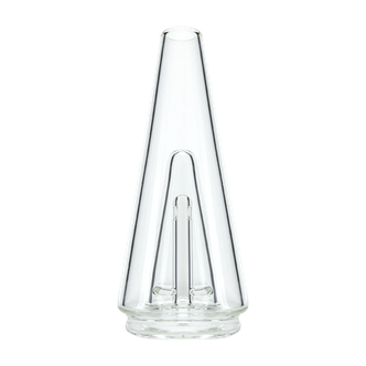 Puffco New Peak 2.0 Glass