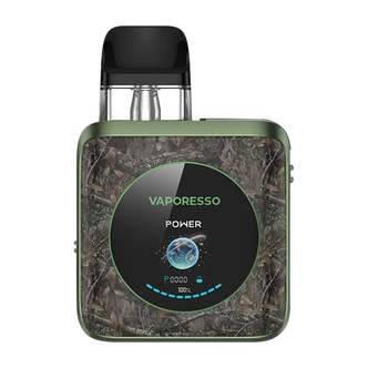Vaporesso XROS 4 Nano Kit Camouflage