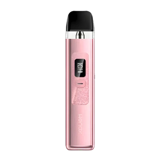 Geekvape Wenax Q Kit