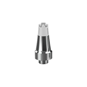 Lookah Ceramic Coil 2