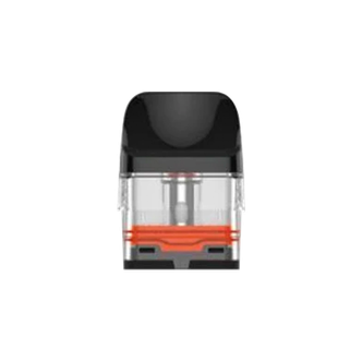 Vaporesso XROS Corex 2.0 Replacement Pods