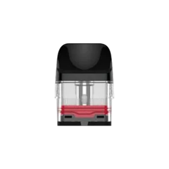 Vaporesso XROS Corex 2.0 Replacement Pods