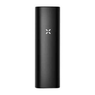 Pax Plus Starter Kit Onyx A1