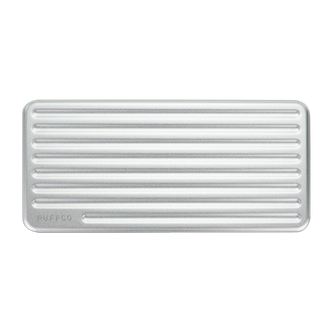 PUFFCO Pivot Travel Case