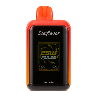 Sky Walker DIGIFLAVOR SKY