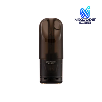 Strawberry Mango Mi-Pod Pod