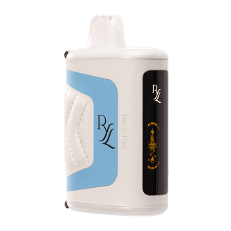 Miami Mint RYL Classic by RAZ