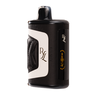 Sour Apple Ice RYL Classic by RAZ