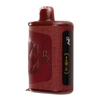 Watermelon Ice RYL Classic by RAZ