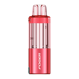 Watermelon Ice FOGER Switch Pro Disposable