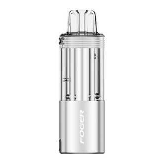 Gummy Bear FOGER Switch Pro Disposable