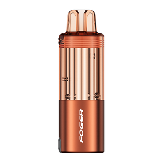 Coffee FOGER Switch Pro Disposable