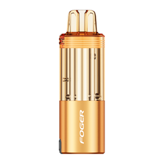 Mexico Mango FOGER Switch Pro Disposable
